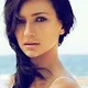 Marina S.