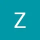 zala.verbole