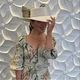 Paula A.
