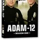 1adam12