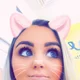 alizahorourke