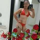 Cheryl A