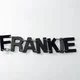 Frankie S.