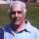 Alberto F.