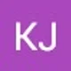 KJ O.