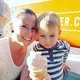 Megan_84