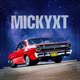 MickyXT