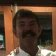 Jim W.