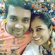 Usha Rani