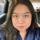 Aulia J.