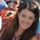 cheryl.greenandpurple