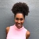 Chidi H.