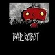 bad_robot