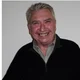 Gary R.