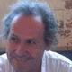 Neil T.