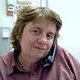ampublishing