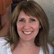 jennietaylor8
