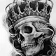 staceylacokanostra73