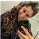 Fiorella