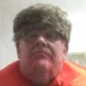 Russell F