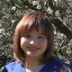 Phuong