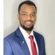 Abdullahi Mohamed