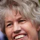 Pamela Jane V.