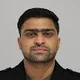 Karan B.