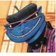 mjb2002