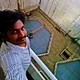 LAkshmi_NArayana