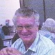 Norman W.