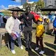 Bongani H.