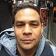 Jason M.