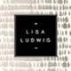 lisa l.