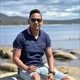 Suraj S.