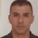 Hakan A.