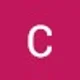 Criste B.
