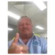thommo