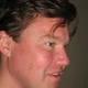 DaveG45