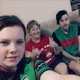 msgoosie57