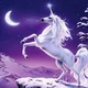 purple_fury
