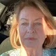Kristine R.