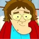 Mrs Brown