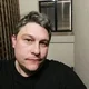 Daniel M.