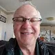 steve p.