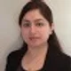 Ruchi S.
