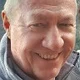 Paul B.