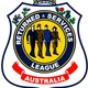 SHIRE VETERAN ASSOC