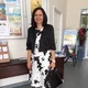 Svetlana V.