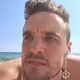 Matt S.